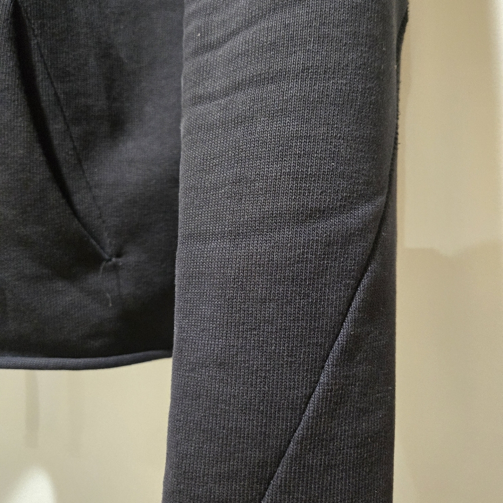 Lightweight Jacket - image 2